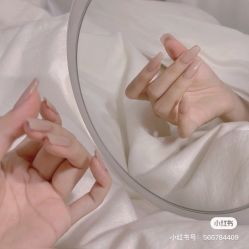 -妙睫屋日式美甲美睫