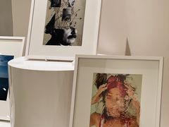 -潮一不贰·法式甜品·生日蛋糕·西式简餐(外滩店)