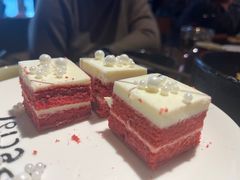 -马灯部落·西湖边的创意山景餐厅(虎跑动物园店)