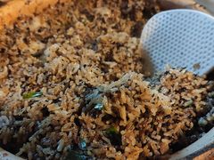 -全汁全味驴庄(凤岗店)