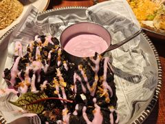 -卡朋厨房(289艺术园区店)