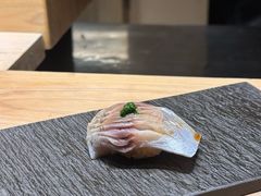 -鮨清日本料理