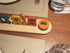 -J·one Bistro吉萬酒厨·牛排