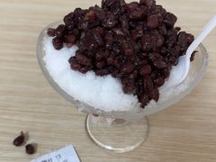 -胡记冷饮室(东升东路店)