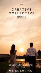 点击看大图 -情订奇缘婚纱摄影(和平路店)