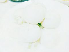 -雅和生态渔庄·宜城锅巴饭(龙灵山公园店)