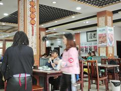 -万春卤菜(天乡后街步行街店)