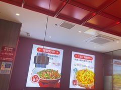 -来菜·湖北头牌藕汤(武商MALL众圆店)