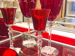 -ZARAHOME(虹桥南丰城店)