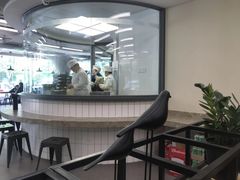 -潘国仙耳光馄饨(黄家阙路店)