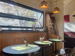 -TonTon(永康路店)