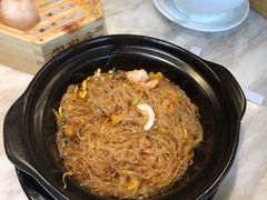 海皇粉丝煲-陶陶居酒家(海岸城店)