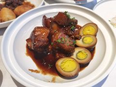 -和记小菜(大宁店)