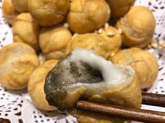-老阿爸鲜鱼土菜(昆山花桥店)