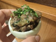 -成都银泰中心in99