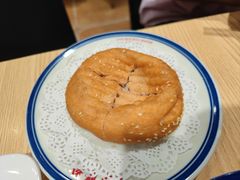 -荔银肠粉·非遗手藝(夫子庙店)