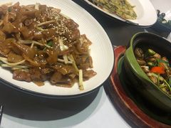 -尚一汤 广东炖汤(金桥国际店)