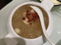 -湘潭九龙鱼头店(城南西路店)