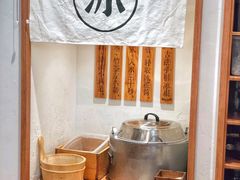 手摇冰棍-小满手工粉(上海文峰广场店)