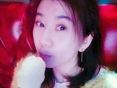 -INLOVE KTV(西溪印象城店)