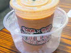 -憶廟街 X 沙角邨(太古城店)