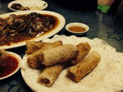 -潮汕铺老店(甜水井店)