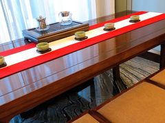 -湛江菜.江南首席(昆山店)