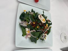 -茹丝葵经典牛排馆(成都IFS店)