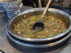 -清真·马继明肉丸胡辣汤回坊总店