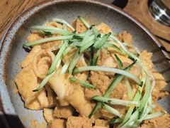 -肉串汪(西便门店)