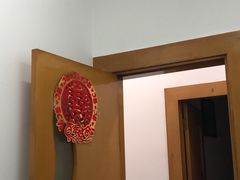 -状元楼(金溪路店)