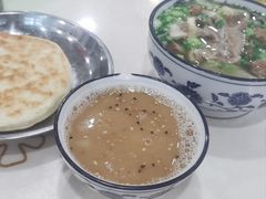 -夏家合汁(天润花园小区店)