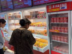 -味多美蛋糕(回龙观东大街店)