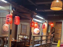 -乡里八闽·福州乡土菜(西园店)