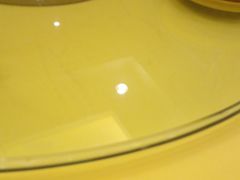 -雍景湾大酒楼(怡翠花园店)