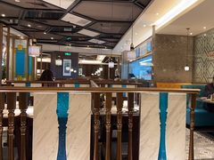 -岭南真味·匠心粤菜(K11店)