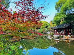 -汇龙潭