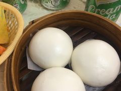 -花园酒家(油麻地店)