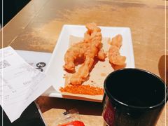 -炉鱼(萧山万象汇店)