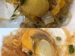 -桥东喜碧海鲜街(水东街店)