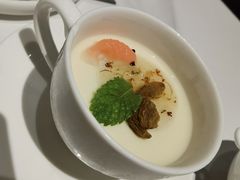 -渔人码头(中南店)
