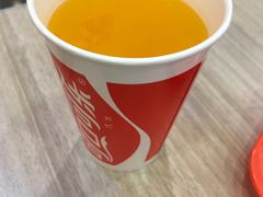 -香妃烤鸡(西单店)