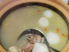 -早酒肖汉老味拌面