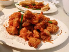 -肥仔文澳门猪骨煲(南京西路店)