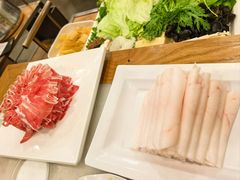-聚宝源(牛街创始店)