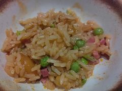 -米店·云南菜(南门店)