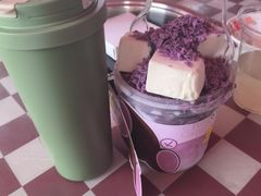 -赵美丽·重庆社区火锅·直营店(火车东站·中豪国际店)