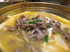 -外婆小聚茶餐厅·生日·团建(市民中心店)