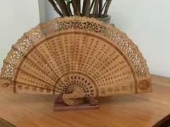 -梵舍·沙浴养生SPA