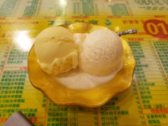 -顺记冰室(宝华路店)